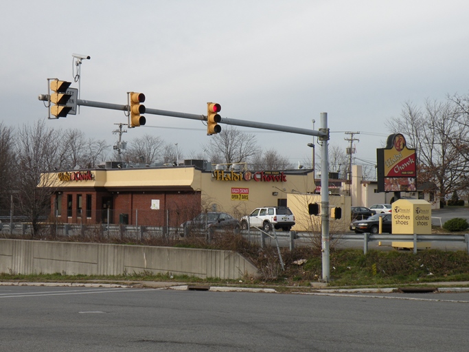 Photo of Haldi Chowk in Parlin City, New Jersey, United States - 3 Picture of Restaurant, Food, Point of interest, Establishment