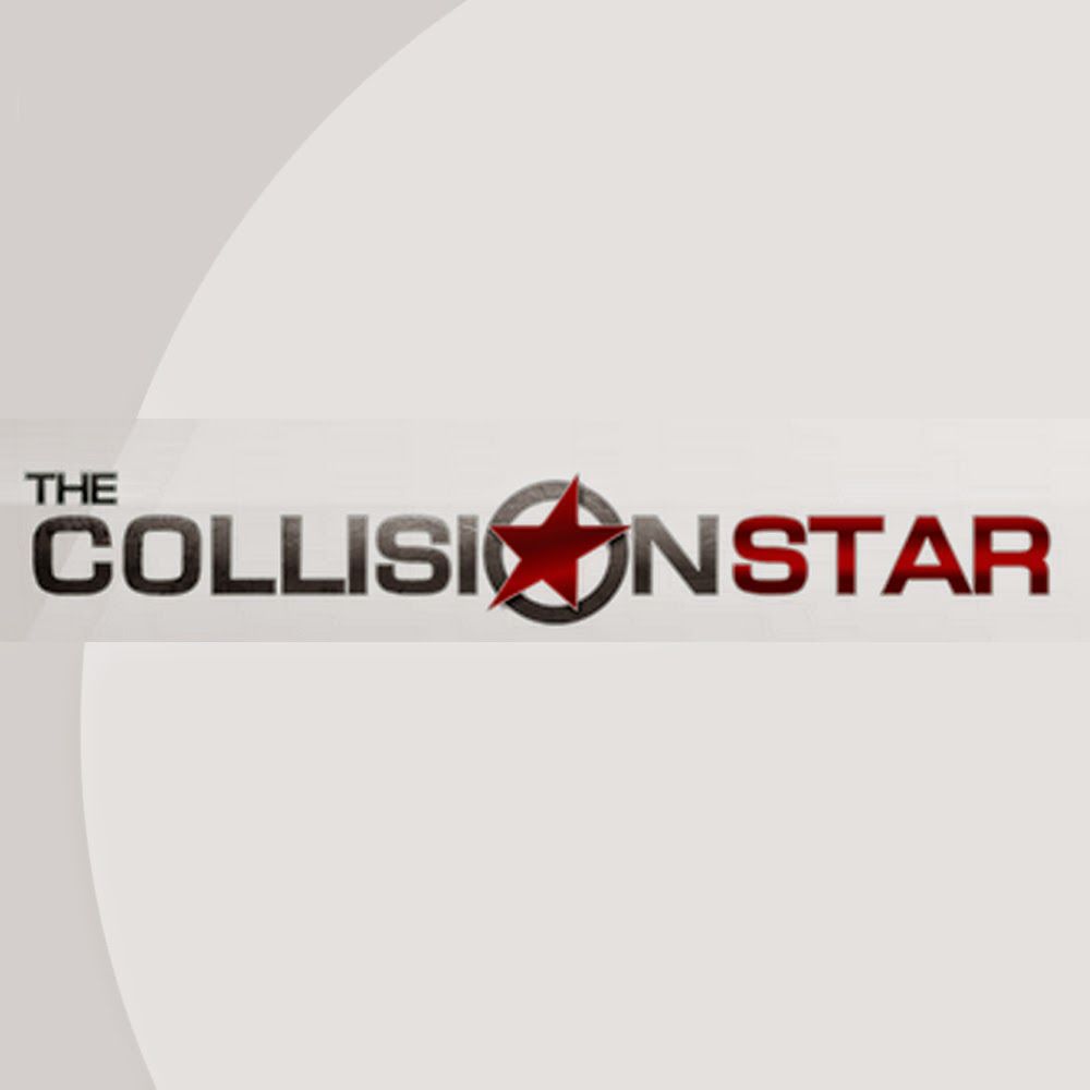Photo of Collision Star of Long Island in Lynbrook City, New York, United States - 3 Picture of Point of interest, Establishment, Store, Car repair