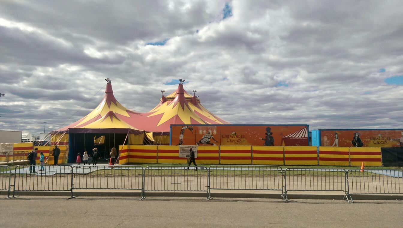 Photo of Floyd Bennett Field in Brooklyn City, New York, United States - 1 Picture of Point of interest, Establishment, Park