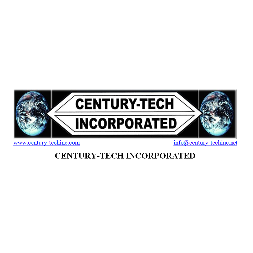 Photo of Century-Tech Inc. in Hempstead City, New York, United States - 5 Picture of Point of interest, Establishment