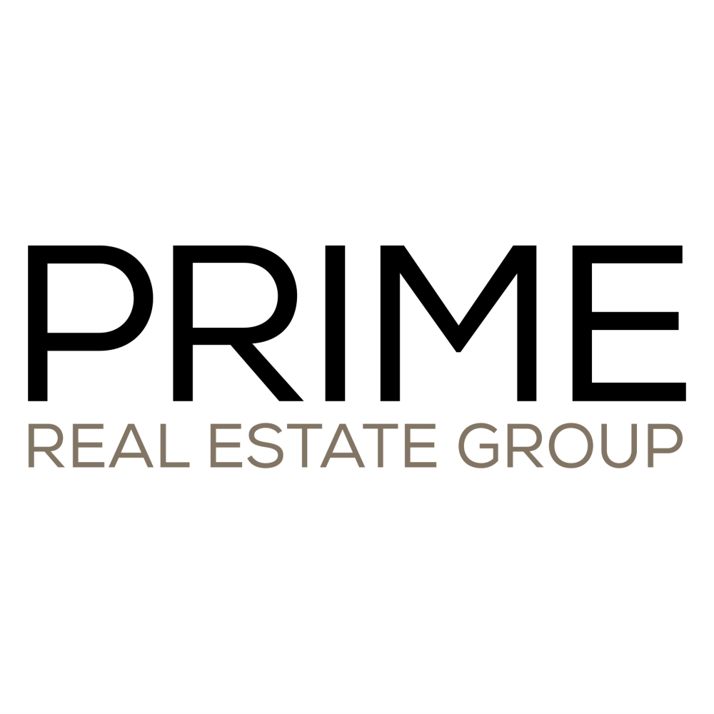 Photo of PRIME Real Estate Group in Hoboken City, New Jersey, United States - 2 Picture of Point of interest, Establishment, Real estate agency