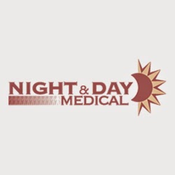 Photo of Night and Day Medical in New York City, New York, United States - 2 Picture of Point of interest, Establishment, Health, Doctor