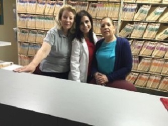 Photo of Forest Hills Audiology in Queens City, New York, United States - 5 Picture of Point of interest, Establishment, Store, Health