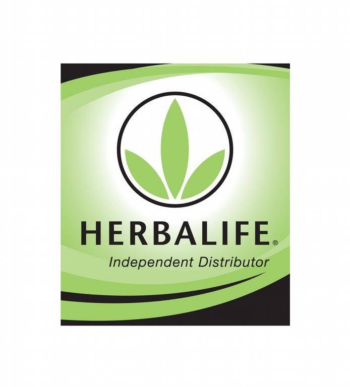Photo of Herbalife in Brooklyn City, New York, United States - 2 Picture of Food, Point of interest, Establishment, Store, Health