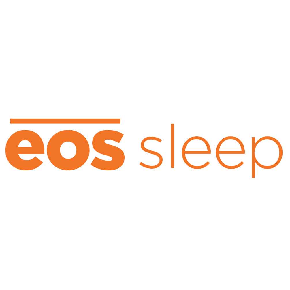 Photo of eos sleep - New York Snoring & Sleep Apnea Doctor in New York City, New York, United States - 3 Picture of Point of interest, Establishment, Health, Hospital, Doctor