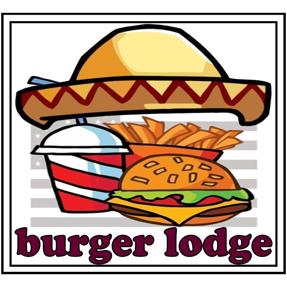 Photo of BURGER LODGE in Bronx City, New York, United States - 2 Picture of Restaurant, Food, Point of interest, Establishment