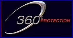 Photo of 360 Degrees Protection, Inc. in New York City, New York, United States - 1 Picture of Point of interest, Establishment, Store, Electronics store