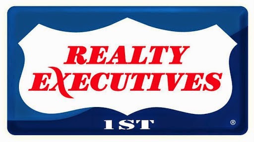 Photo of Realty Executives 1st in Lynbrook City, New York, United States - 2 Picture of Point of interest, Establishment, Finance, Real estate agency