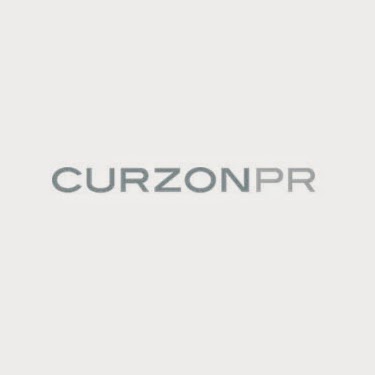 Photo of Curzon PR New York Public Relations Agency in New York City, New York, United States - 5 Picture of Point of interest, Establishment