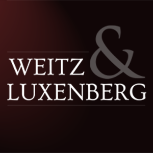 Photo of Weitz & Luxenberg P.C. in New York City, New York, United States - 7 Picture of Point of interest, Establishment, Lawyer