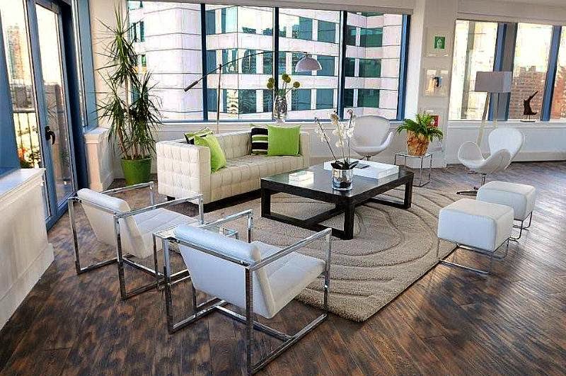 Photo of NICKIAN Home Staging NYC in New York City, New York, United States - 2 Picture of Point of interest, Establishment, Real estate agency