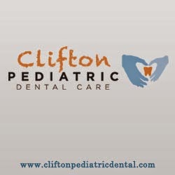 Photo of Clifton Pediatric Dental Care in Clifton City, New Jersey, United States - 6 Picture of Point of interest, Establishment, Health, Doctor, Dentist