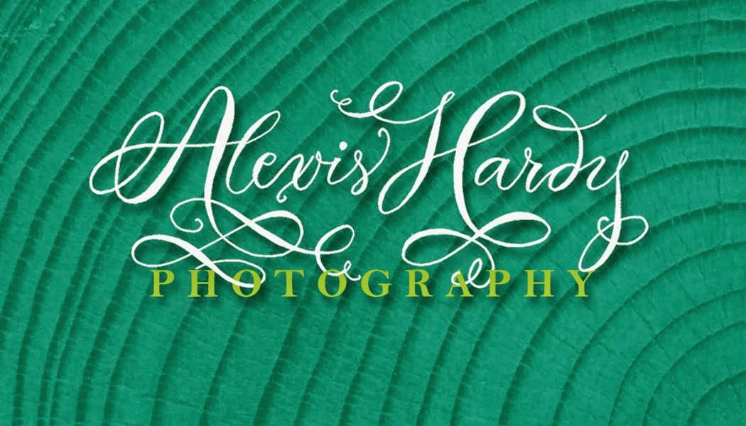 Photo of Alexis Hardy Photography in Garden City, New York, United States - 1 Picture of Point of interest, Establishment