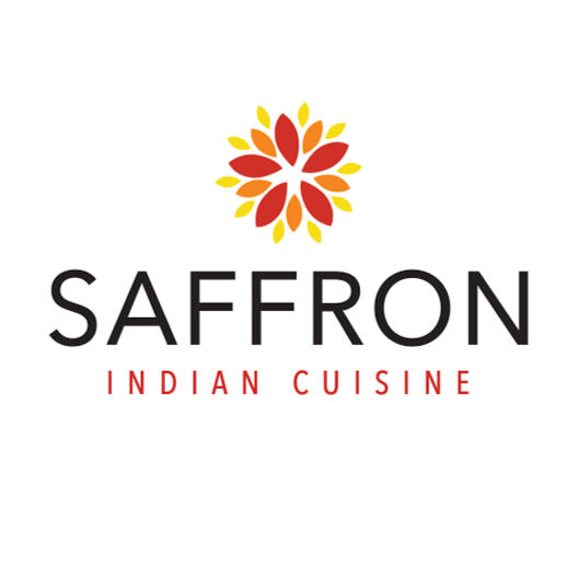 Photo of Saffron Indian Cuisine in New York City, New York, United States - 3 Picture of Restaurant, Food, Point of interest, Establishment