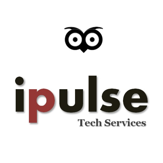 Photo of iPulse - iPhone & Mac Repair Englewood NJ in Englewood City, New Jersey, United States - 6 Picture of Point of interest, Establishment