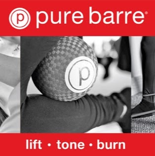 Photo of Pure Barre - Tribeca in New York City, New York, United States - 2 Picture of Point of interest, Establishment, Health, Gym