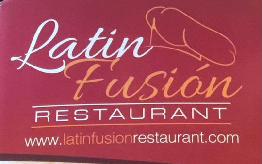 Photo of Latin Fusion Restaurant in Bronx City, New York, United States - 10 Picture of Restaurant, Food, Point of interest, Establishment