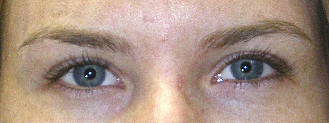 Photo of Best Permanent Makeup by Jeffery Lyle Segal in New York City, New York, United States - 1 Picture of Point of interest, Establishment