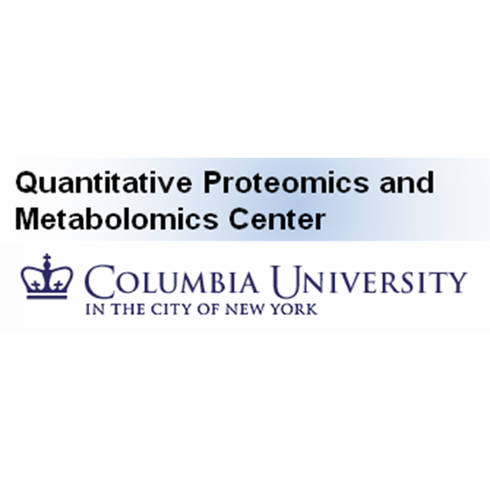 Photo of Quantitative Proteomics and Metabolomics Center at Columbia University in New York City, New York, United States - 6 Picture of Point of interest, Establishment, University
