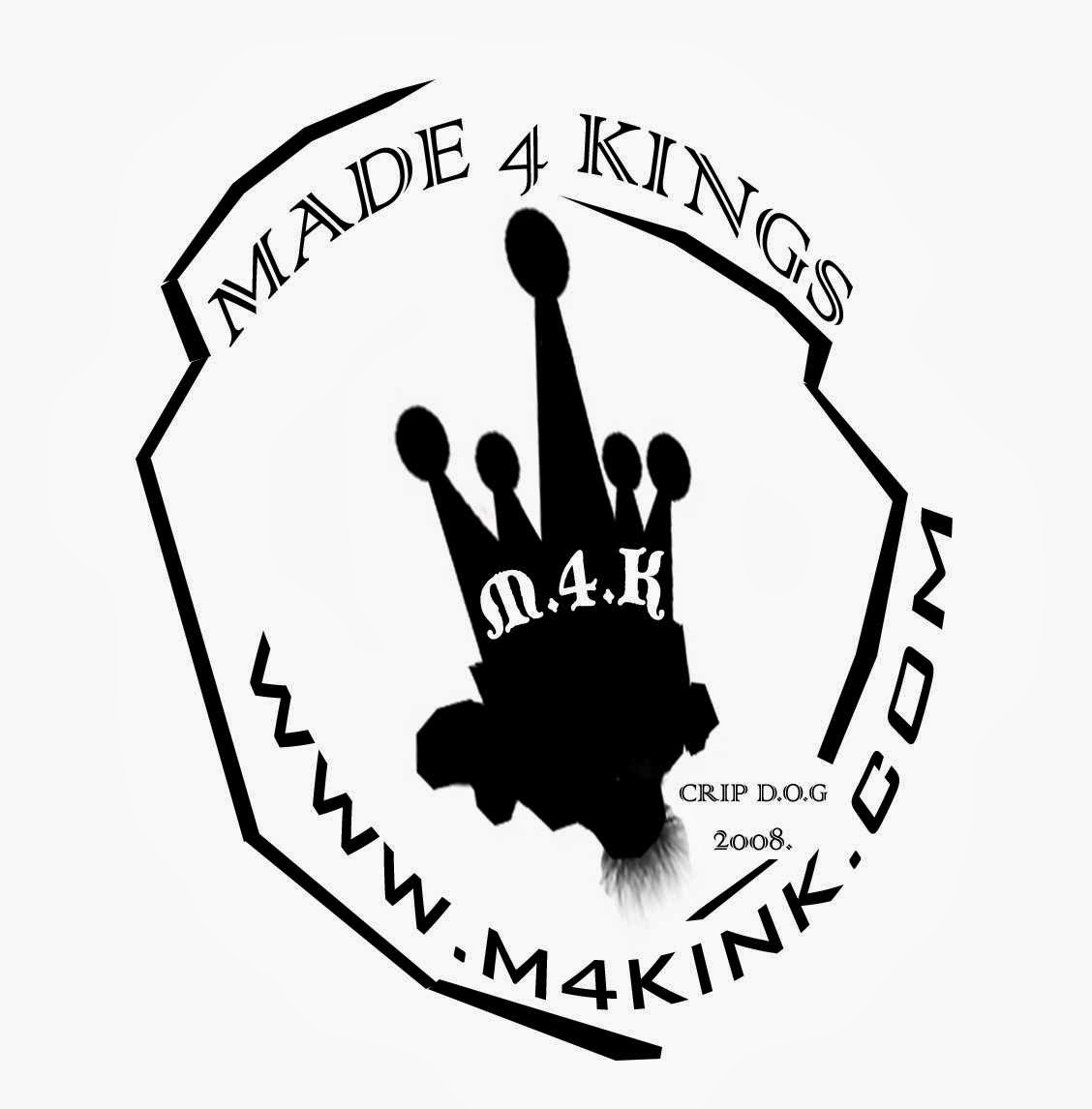 Photo of Made 4 Kings Entertainment in Kings County City, New York, United States - 3 Picture of Point of interest, Establishment