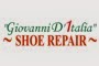 Photo of Giovanni D'Italia Shoe Repair in Hoboken City, New Jersey, United States - 3 Picture of Point of interest, Establishment