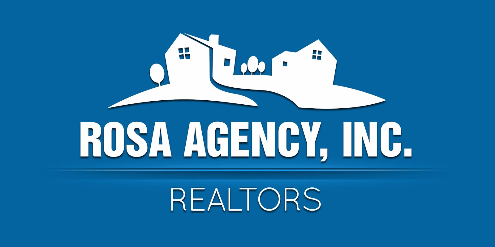 Photo of Rosa Agency Inc/ RosaAgencyHomes.com in Kearny City, New Jersey, United States - 4 Picture of Point of interest, Establishment, Real estate agency