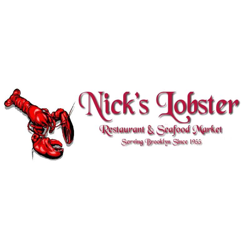 Photo of Nick's Lobster in Brooklyn City, New York, United States - 4 Picture of Restaurant, Food, Point of interest, Establishment