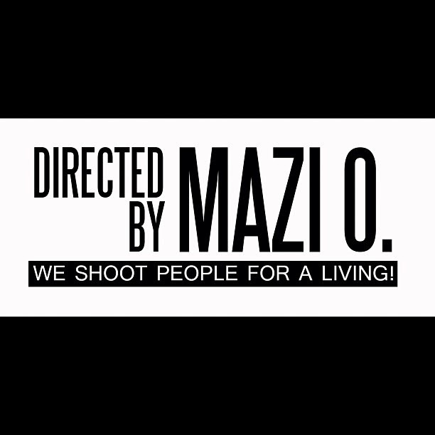 Photo of MVP Studios, Mazi O. Video in Kings County City, New York, United States - 2 Picture of Point of interest, Establishment