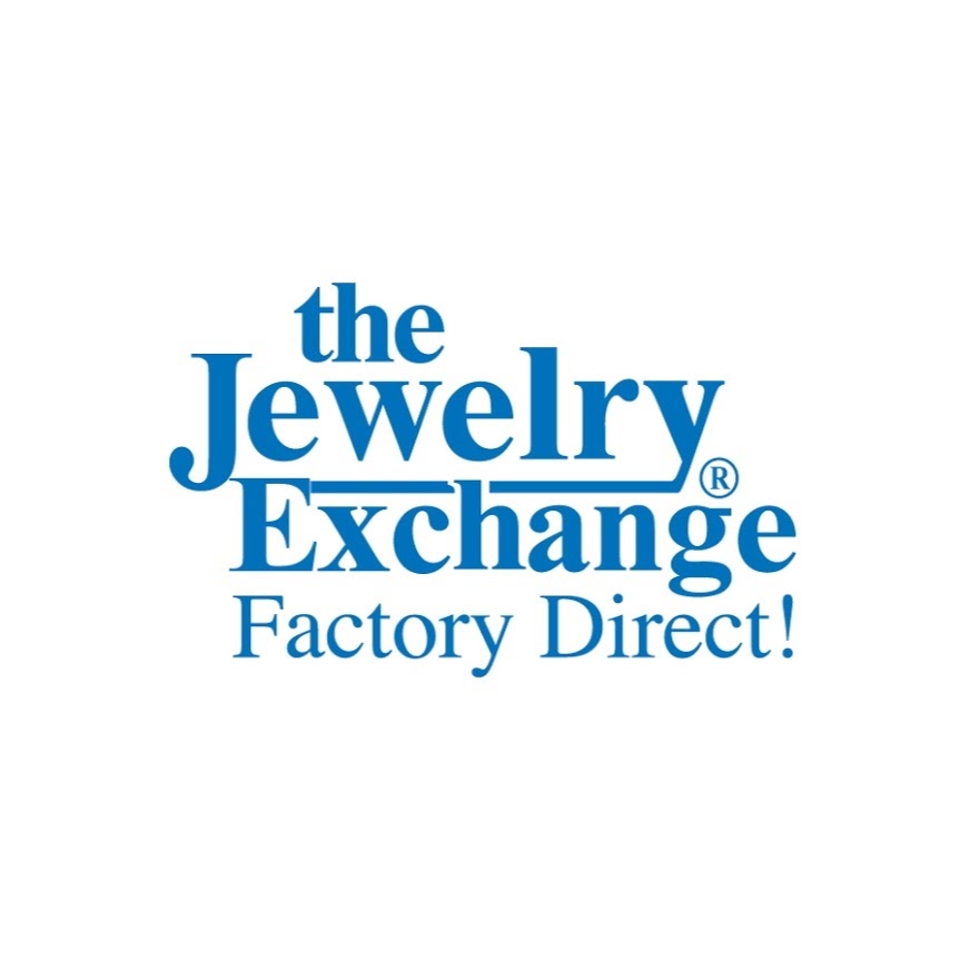 Photo of The Jewelry Exchange in Hackensack in Hackensack City, New Jersey, United States - 5 Picture of Point of interest, Establishment, Store, Jewelry store