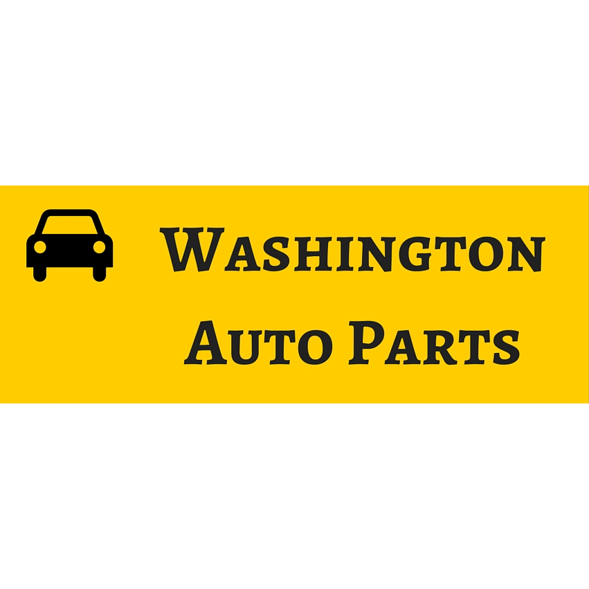 Photo of Washington Auto Parts-Irvington in Irvington City, New Jersey, United States - 2 Picture of Point of interest, Establishment, Store, Car repair