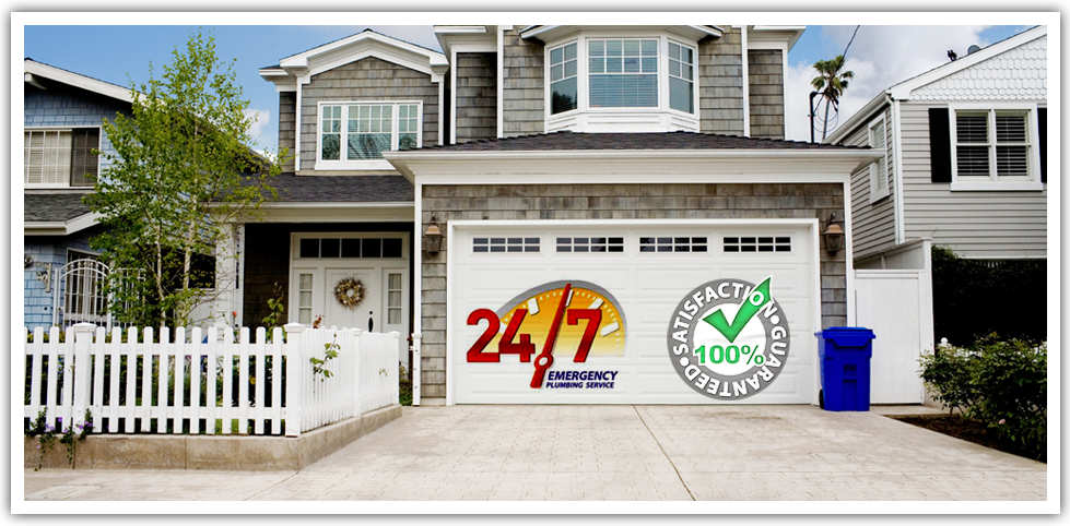 Photo of Long Island Garage Doors Repair & Services in Oceanside City, New York, United States - 3 Picture of Point of interest, Establishment