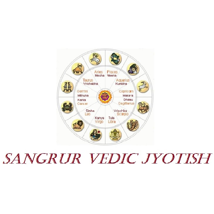 Photo of Sangrur Vedic Jyotish in Carteret City, New Jersey, United States - 2 Picture of Point of interest, Establishment