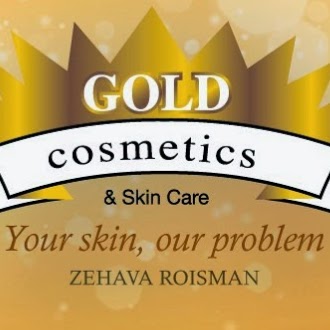 Photo of Gold Cosmetics and Skin Solution in Kings County City, New York, United States - 1 Picture of Point of interest, Establishment, Health