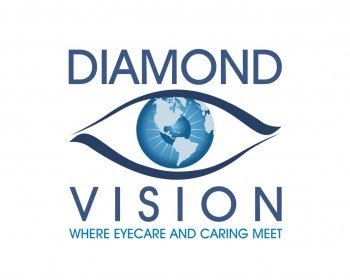 Photo of Diamond Vision in Rockville Centre City, New York, United States - 5 Picture of Point of interest, Establishment, Store, Health
