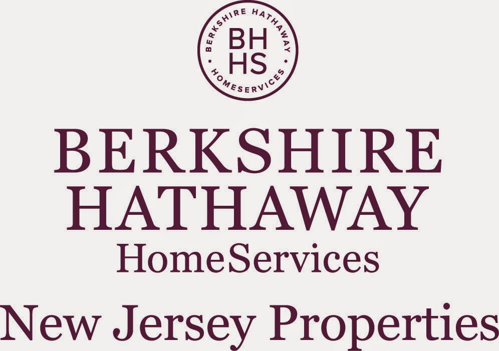 Photo of Michael Unis with Berkshire Hathaway HomeServices in Verona City, New Jersey, United States - 7 Picture of Point of interest, Establishment