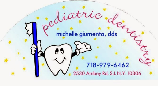 Photo of Giumenta Michelle DDS in Staten Island City, New York, United States - 2 Picture of Point of interest, Establishment, Health, Doctor, Dentist