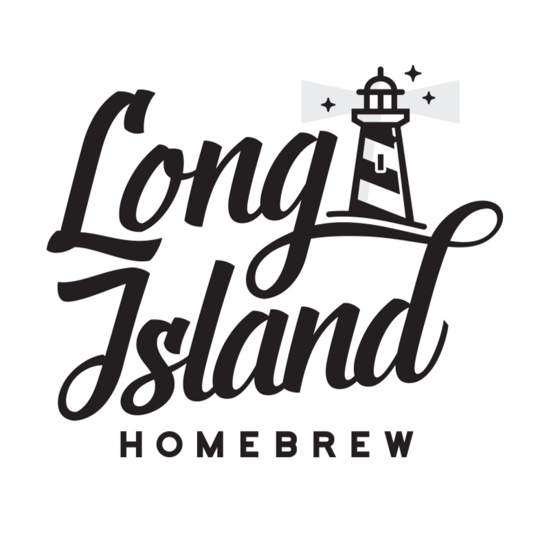 Photo of Long Island Homebrew in Lawrence City, New York, United States - 1 Picture of Point of interest, Establishment, Store, Liquor store