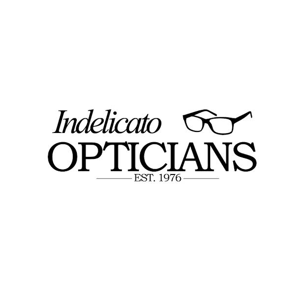 Photo of Indelicato Opticians Inc in Brooklyn City, New York, United States - 2 Picture of Point of interest, Establishment, Store, Health
