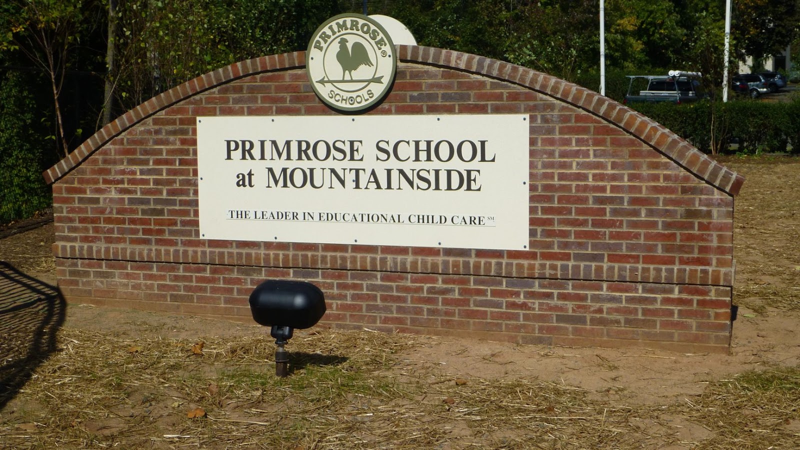 Photo of Primrose School at Mountainside in Mountainside City, New Jersey, United States - 8 Picture of Point of interest, Establishment, School