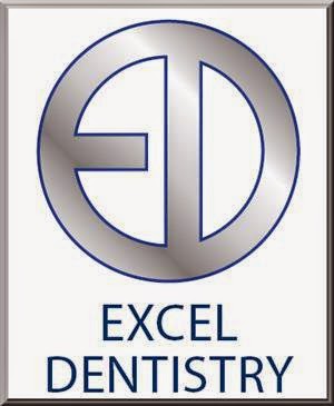 Photo of Excel Dentistry, P.C. - Mayra Modesto-Garrido, D.D.S. in Glen Rock City, New Jersey, United States - 9 Picture of Point of interest, Establishment, Health, Dentist