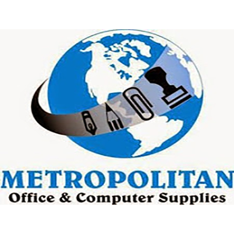 Photo of Metropolitan Office & Computer Supplies Inc.: Long Island City, NY in Queens City, New York, United States - 2 Picture of Point of interest, Establishment, Store, Home goods store, Furniture store