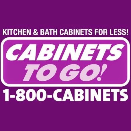 Photo of Cabinets To Go in Kearny City, New Jersey, United States - 4 Picture of Point of interest, Establishment, Store, Home goods store, General contractor, Furniture store