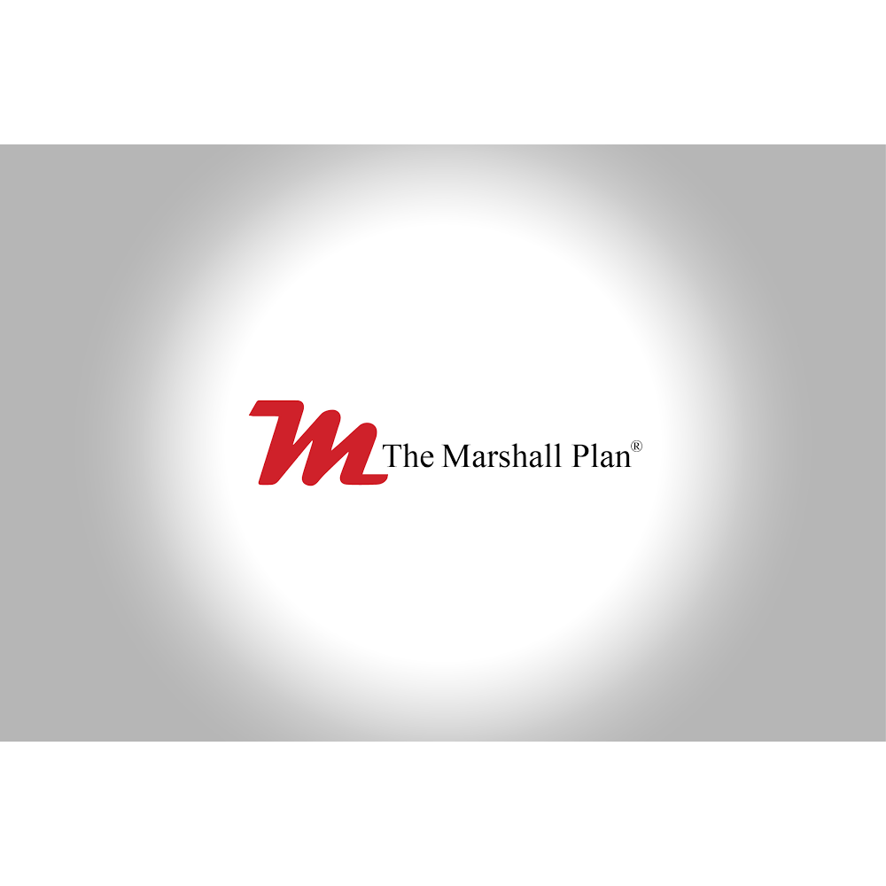 Photo of The Marshall Plan® in Roseland City, New Jersey, United States - 1 Picture of Point of interest, Establishment