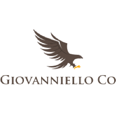 Photo of Giovanniello Raymond CPA in Rockville Centre City, New York, United States - 1 Picture of Point of interest, Establishment, Finance, Accounting