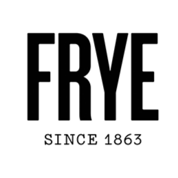 Photo of The Frye Company-Roosevelt Field in Garden City, New York, United States - 10 Picture of Point of interest, Establishment, Store, Shoe store