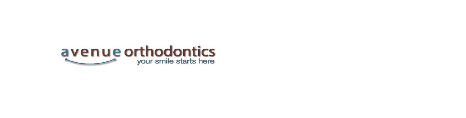 Photo of Avenue Orthodontics in Queens City, New York, United States - 4 Picture of Point of interest, Establishment, Health, Dentist