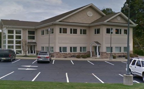 Photo of Wellspring Health Center: Kowalski Catherine DC in Hazlet City, New Jersey, United States - 1 Picture of Point of interest, Establishment, Health