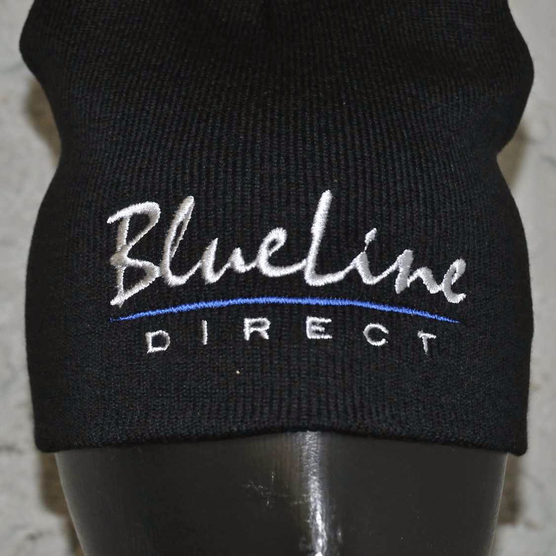 Photo of BlueLine Direct in Kings County City, New York, United States - 2 Picture of Point of interest, Establishment, Store