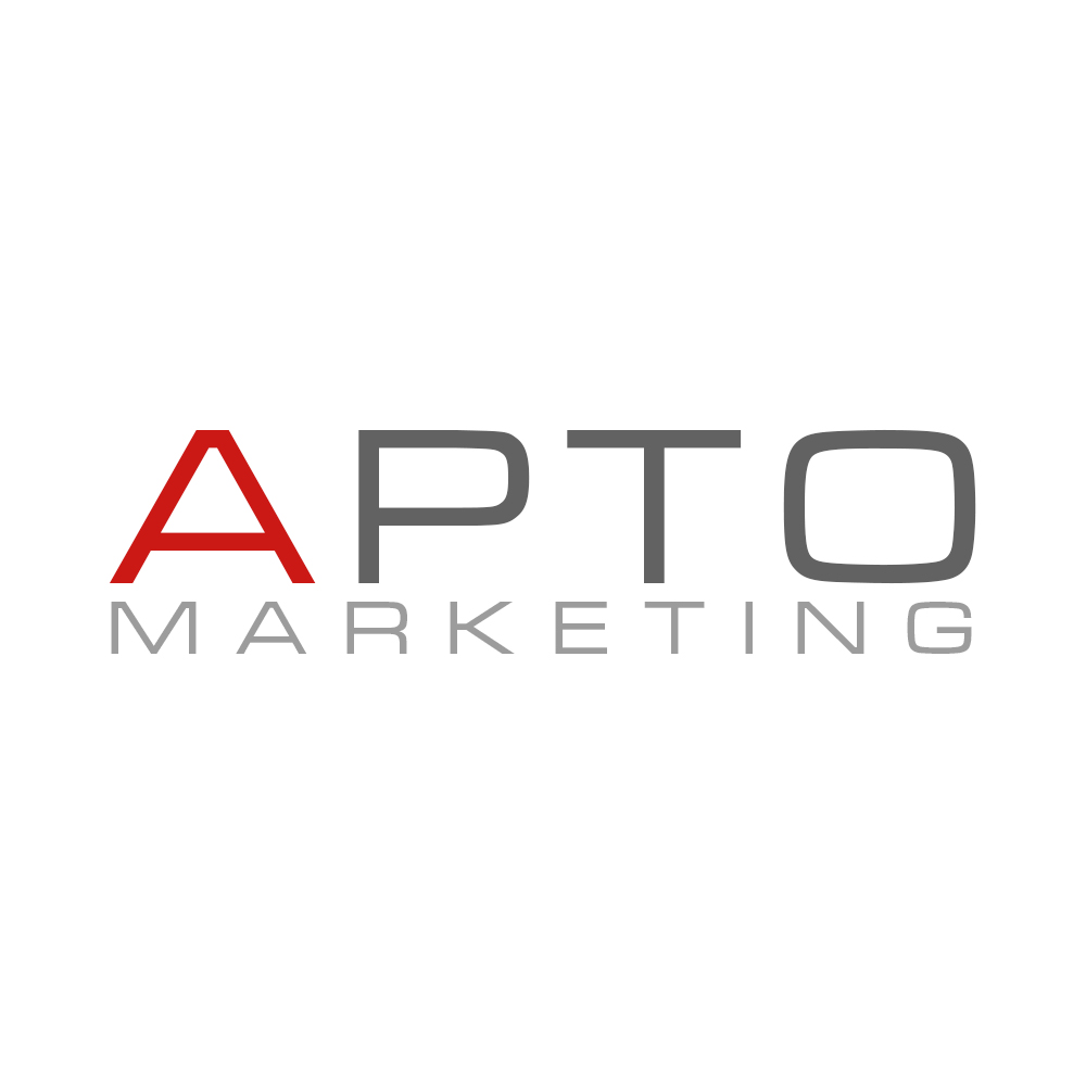 Photo of Apto Marketing LLC in Kings County City, New York, United States - 2 Picture of Point of interest, Establishment