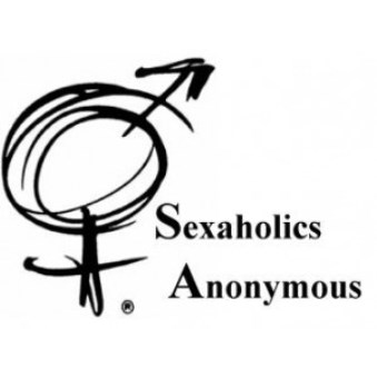 Photo of Sexaholics Anonymous in New York City, New York, United States - 1 Picture of Point of interest, Establishment